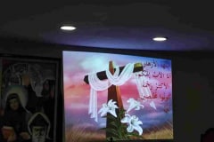 Mercy-of-God