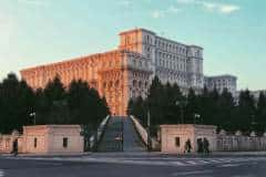 Bulevardul-Libertatii-Bucuresti