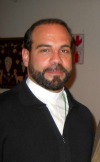 Fr.Joseph Iannuzzi