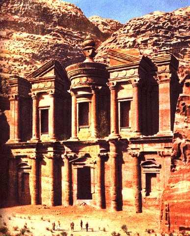 Petra 