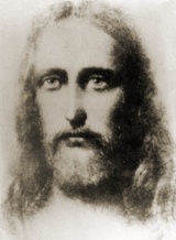 Holy Face