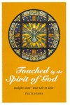 Touched by the Spirit of God