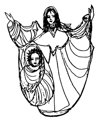 Gaudium et Spes eBook de Concile Vatican II - EPUB Livro