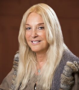 Vassula Rydén